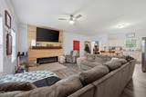 733 Dogwood Drive - Photo 6