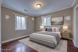 313 Gayview Drive - Photo 21