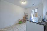 313 Gayview Drive - Photo 23