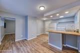 313 Gayview Drive - Photo 28