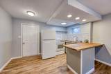 313 Gayview Drive - Photo 29