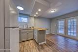 313 Gayview Drive - Photo 30