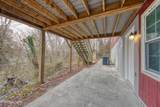 313 Gayview Drive - Photo 34