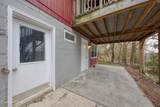 313 Gayview Drive - Photo 35