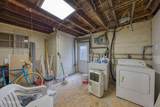 313 Gayview Drive - Photo 36
