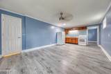 313 Gayview Drive - Photo 37