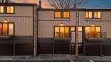 1930 Cherokee Bluff Drive - Photo 1