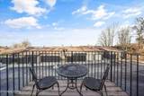1930 Cherokee Bluff Drive - Photo 11
