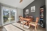 1930 Cherokee Bluff Drive - Photo 13