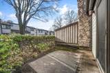 1930 Cherokee Bluff Drive - Photo 14