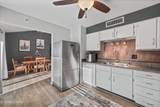 1930 Cherokee Bluff Drive - Photo 15