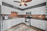 1930 Cherokee Bluff Drive - Photo 16