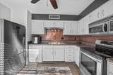1930 Cherokee Bluff Drive - Photo 17