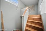 1930 Cherokee Bluff Drive - Photo 18