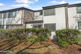 1930 Cherokee Bluff Drive - Photo 2