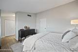 1930 Cherokee Bluff Drive - Photo 21
