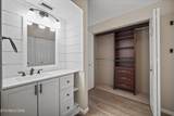 1930 Cherokee Bluff Drive - Photo 22