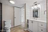 1930 Cherokee Bluff Drive - Photo 23