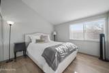 1930 Cherokee Bluff Drive - Photo 25