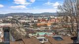 1930 Cherokee Bluff Drive - Photo 32