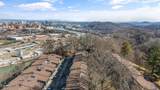 1930 Cherokee Bluff Drive - Photo 34