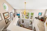 639 Deerwood Lane - Photo 17