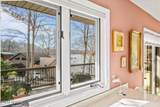 639 Deerwood Lane - Photo 7