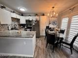 1315 Mountain Meadows Way - Photo 10