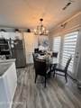 1315 Mountain Meadows Way - Photo 11