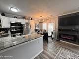 1315 Mountain Meadows Way - Photo 12