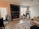 1315 Mountain Meadows Way - Photo 14