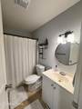 1315 Mountain Meadows Way - Photo 16