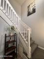 1315 Mountain Meadows Way - Photo 17