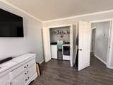 1315 Mountain Meadows Way - Photo 20