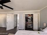 1315 Mountain Meadows Way - Photo 21