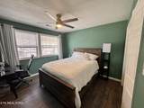 1315 Mountain Meadows Way - Photo 22