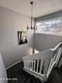 1315 Mountain Meadows Way - Photo 24