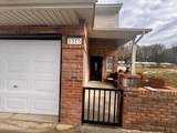1315 Mountain Meadows Way - Photo 6