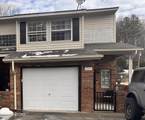 1315 Mountain Meadows Way - Photo 7