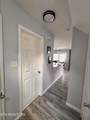 1315 Mountain Meadows Way - Photo 8