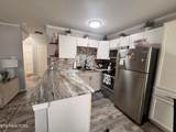 1315 Mountain Meadows Way - Photo 9