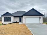 1036 Pathways Drive - Photo 1