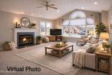 122 Kenosha Lane - Photo 10
