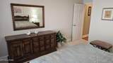 122 Kenosha Lane - Photo 40