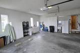 122 Kenosha Lane - Photo 45
