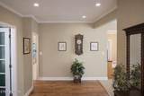 122 Kenosha Lane - Photo 8