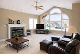 122 Kenosha Lane - Photo 9
