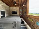 413 Chippewa Lane - Photo 38