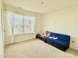 7527 Game Bird St - Photo 10
