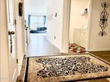 7527 Game Bird St - Photo 11